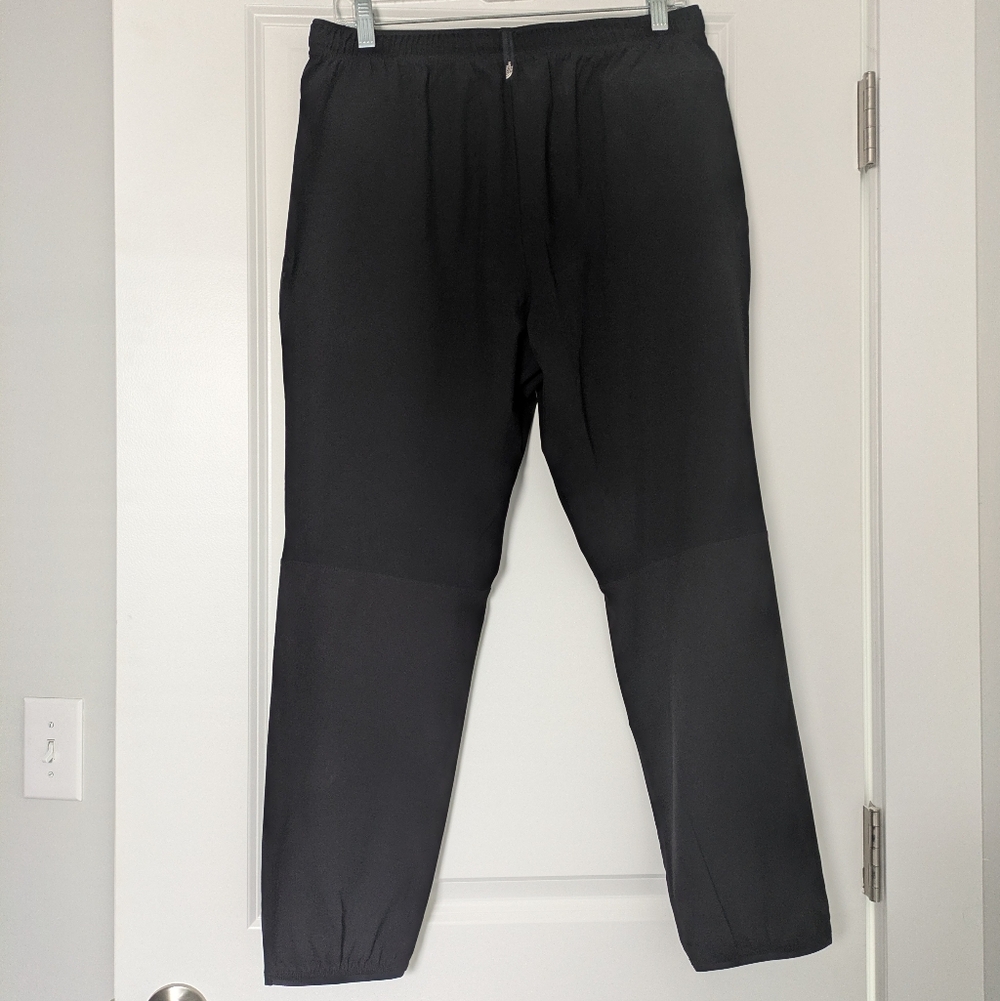 The North Face Men's Lightstride Stretch Tech Pant - Picture 6 of 10